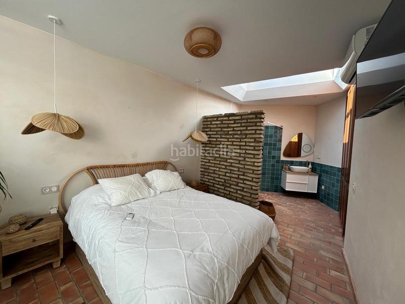 Foto 8590c1e0-4450-471e-9085-8f701474bf09. Maison dans Centro Utrera