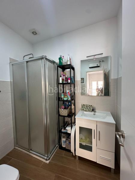 Foto 885b345a-c630-46ce-ae0d-c3bdc47243eb. Casa vivienda reformada en Centro Utrera