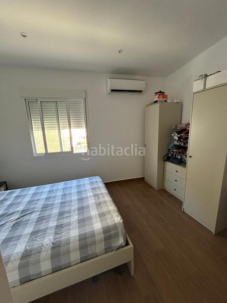 Foto 8ce09139-f789-42ce-9b71-72654099af93. Maison dans Centro Utrera