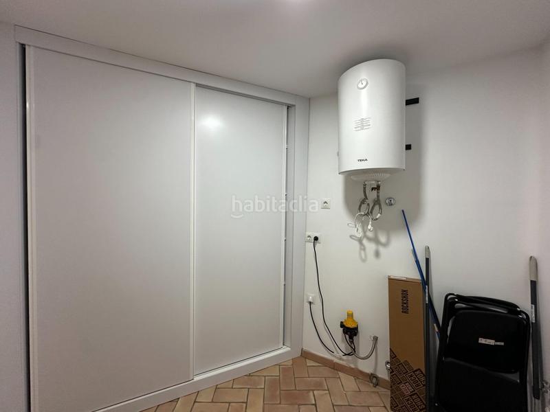 Foto 903158de-703e-40de-8aea-57327720145f. Casa vivienda reformada en Centro Utrera