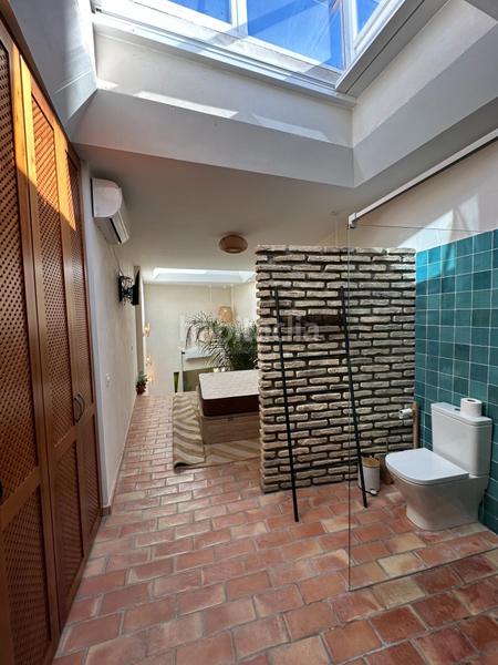 Foto 90632111-1244-4bff-8fa8-13726a270ef8. Casa vivienda reformada en Centro Utrera