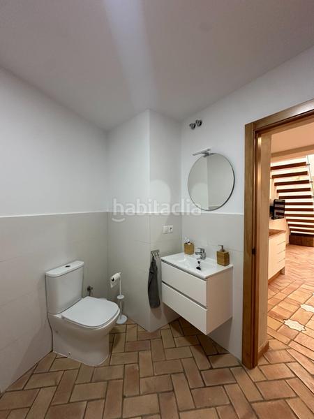 Foto 976bb177-e61d-4dd7-9db3-0cb8e60d7ab3. Casa vivienda reformada en Centro Utrera