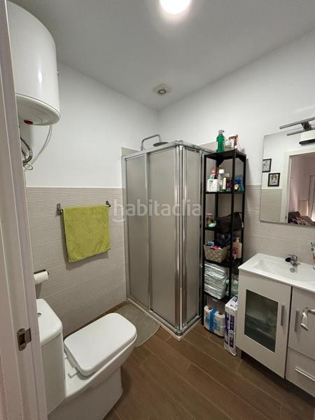 Foto 9bec5664-4087-4aa3-ac7b-5a82b6618b8c. Maison dans Centro Utrera