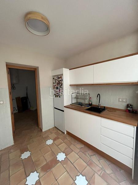 Foto 9e8c7a7a-2e5f-4171-a066-1082ab43128d. Maison dans Centro Utrera