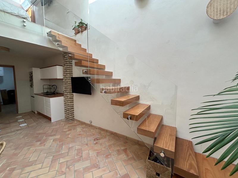 Foto ac7665d0-24f1-42c4-9bf3-7482a32a9a1c. Maison dans Centro Utrera