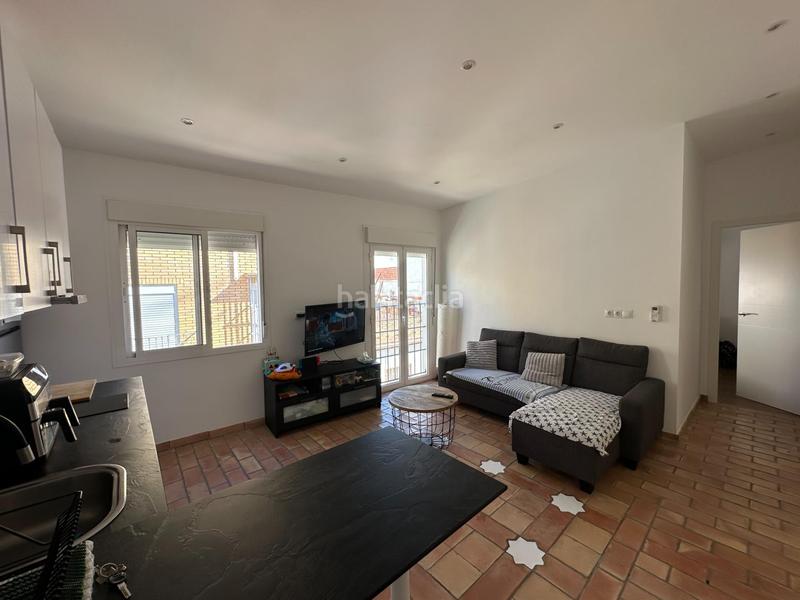 Foto ae199355-0427-45f0-a57e-e7b7203d206f. Casa vivienda reformada en Centro Utrera