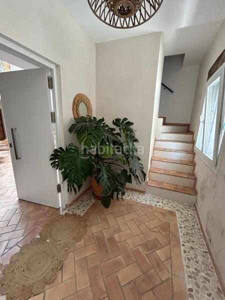 Foto b602fc93-4698-4bab-87b1-2324b2cef968. Maison dans Centro Utrera