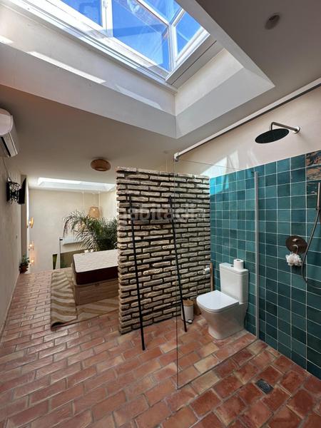 Foto b60fcd73-9e9e-42b0-9764-e602368373a4. Casa vivienda reformada en Centro Utrera