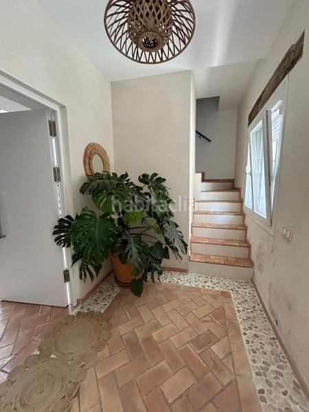 Foto b6d3a0b7-fe8d-459e-9fb3-eb287a53a65f. Maison dans Centro Utrera