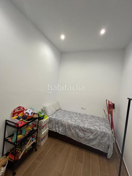 Foto bdd8804f-e581-40ff-ad81-c4c011ea0b4b. Maison dans Centro Utrera