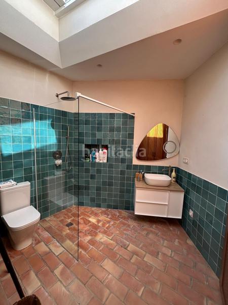 Foto c574d14f-e4d8-4084-9ef6-7bb96c1d56cf. Maison dans Centro Utrera