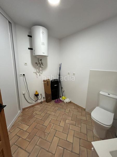 Foto c6a2c236-6d60-4f38-8233-b0afee170d76. Maison dans Centro Utrera