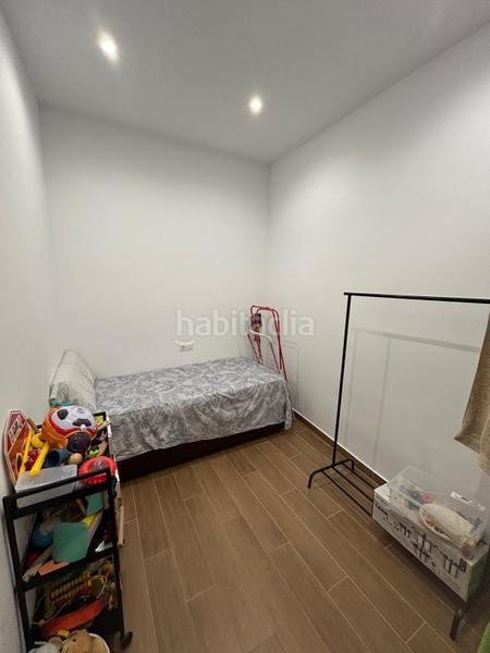 Foto cd6bce9b-90a2-4559-9dd0-036ff3e05d7d. Maison dans Centro Utrera