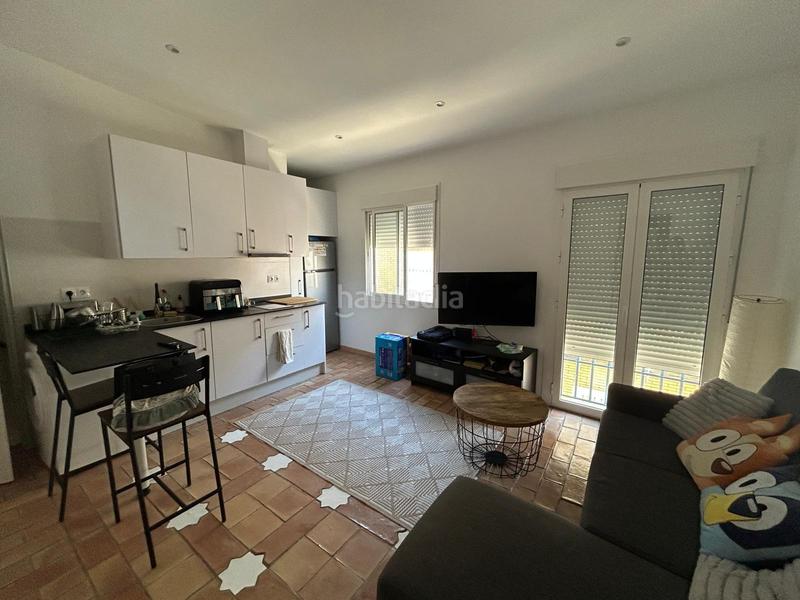 Foto d69a8c25-ee32-475c-97cb-0c71d3f49f4a. Maison dans Centro Utrera
