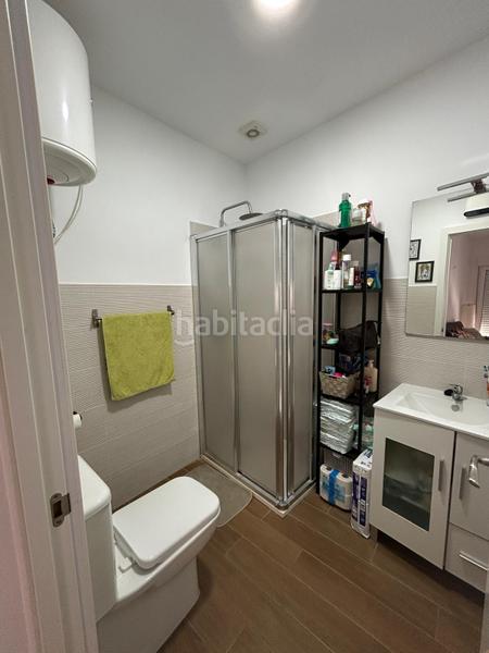 Foto d712fed8-9a20-4725-9ee8-cf7053687135. Maison dans Centro Utrera