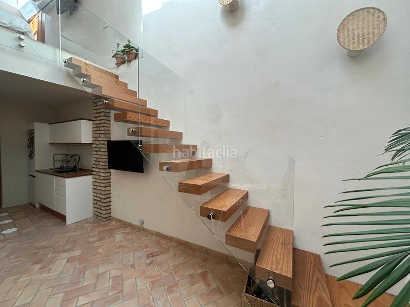 Foto d8f28da9-aae0-4aa3-a2c4-82adca876a1a. Maison dans Centro Utrera