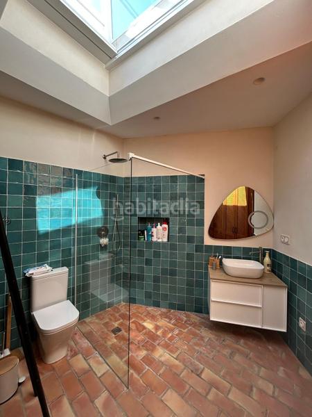 Foto db3ed9ff-c79c-42fc-b587-f8a036b7f887. Maison dans Centro Utrera