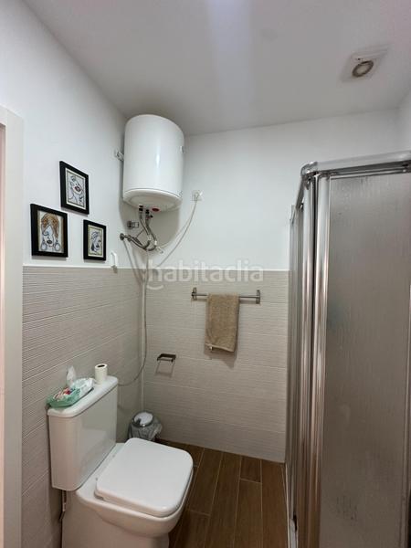 Foto dfa9b23b-99bf-4639-863b-609593211f1d. Casa vivienda reformada en Centro Utrera