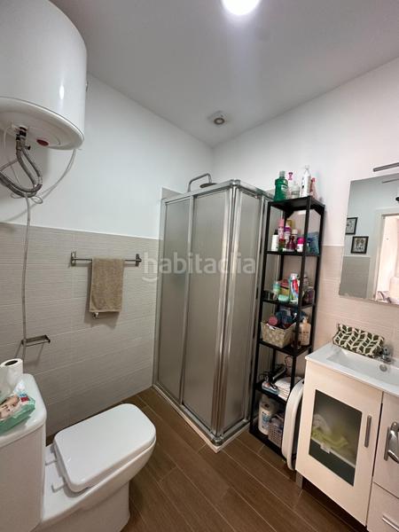 Foto e2fb6cf6-1993-4e34-822e-a7ebec1fa45f. Casa vivienda reformada en Centro Utrera