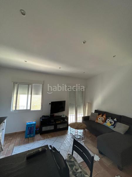 Foto ef149f0d-8b65-4189-813b-5eb749b9a5f3. Maison dans Centro Utrera