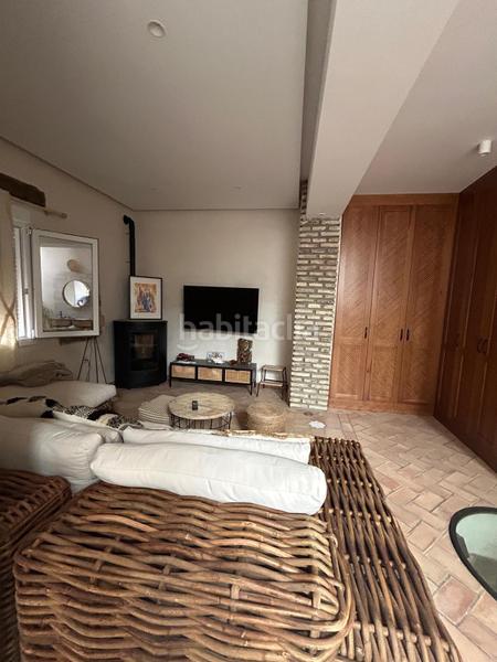 Foto ef400c33-1903-4146-9438-f5ab072c570e. Maison dans Centro Utrera