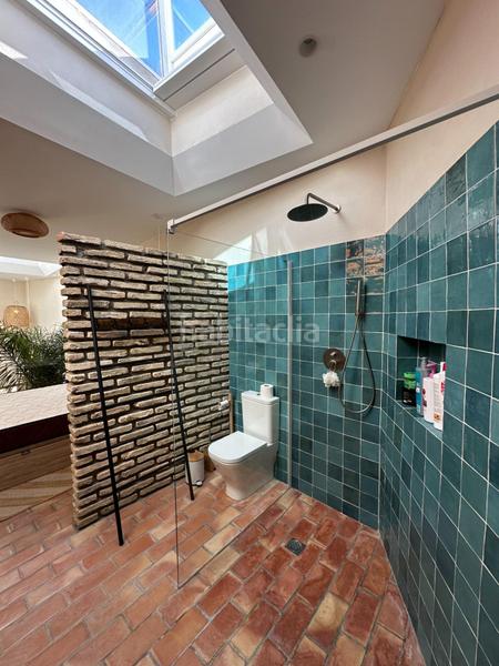 Foto f05c75e3-4a61-45d5-9598-c812b3d06bfd. Casa vivienda reformada en Centro Utrera