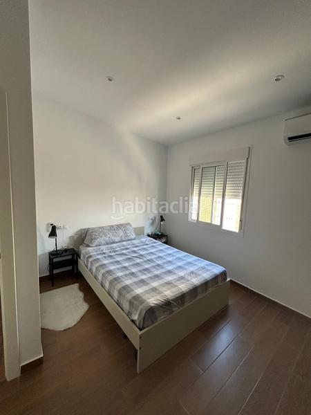 Foto fb9a18f6-e09a-452a-ab6e-72b547145a80. Maison dans Centro Utrera