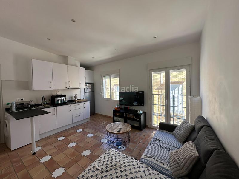 Foto fc64ff3f-181e-485a-a07e-af573b38045f. Casa vivienda reformada en Centro Utrera