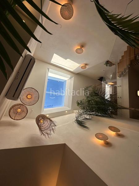 Foto ff09a8f8-05fb-438c-812d-f651873d0cf6. Casa vivienda reformada en Centro Utrera