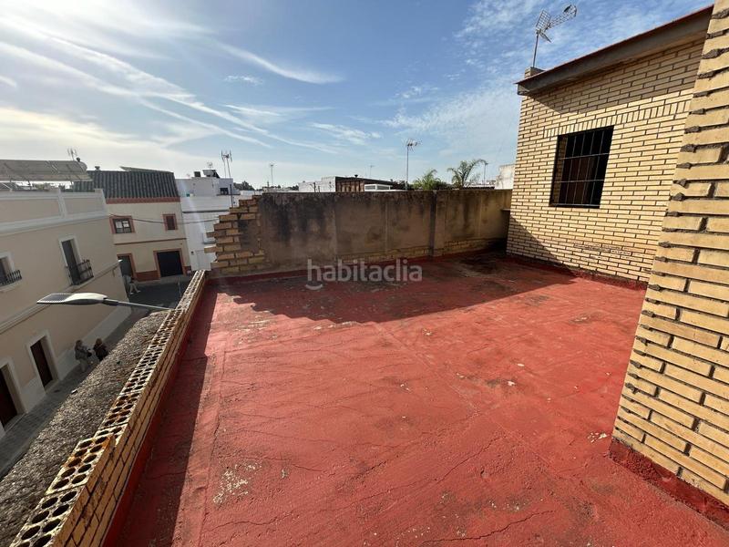 Foto 08d77bea-61e2-47e7-9c33-a2f201e4c2ed. Casa a Torre Cruz - Los Molinos Utrera