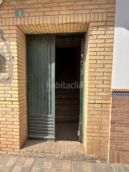 Foto 0c6a0510-af5f-4c88-a5c2-8013ce4543e2. Casa a Torre Cruz - Los Molinos Utrera