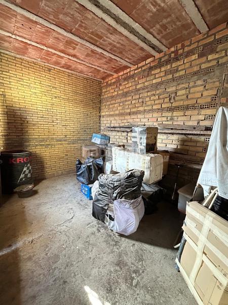 Foto 18f03296-7d66-4c77-a3a6-cb0f5f8e098c. Casa a Torre Cruz - Los Molinos Utrera