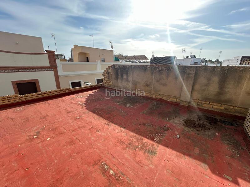 Foto 205d89a9-231a-41ce-83ef-c95aeac76d15. Casa a Torre Cruz - Los Molinos Utrera