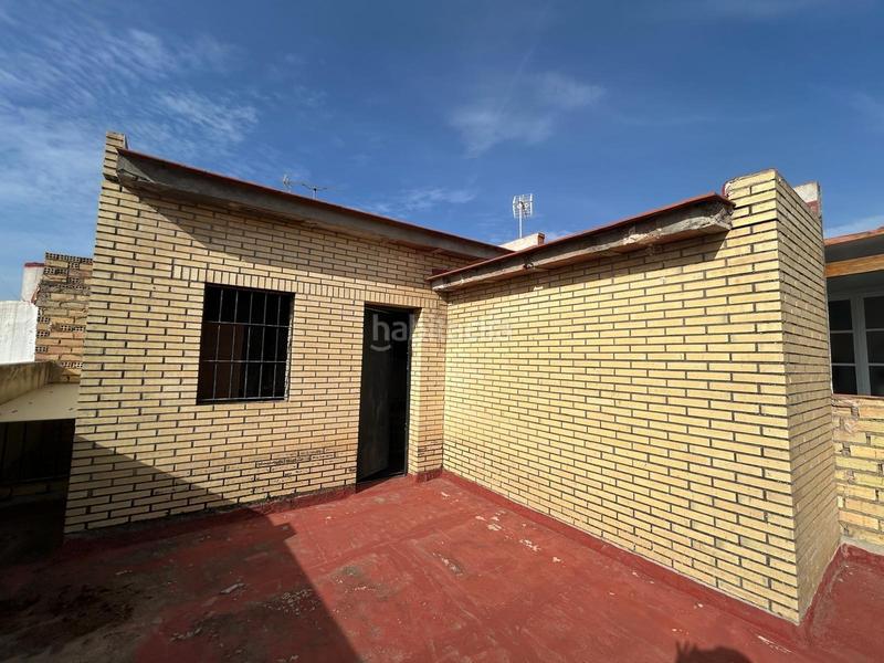 Foto 20887de5-0137-4c86-b8ac-49484ea16dbe. Casa a Torre Cruz - Los Molinos Utrera