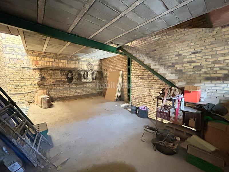 Foto 30e7a942-c49d-4173-ae90-a4cb714a2cea. Casa a Torre Cruz - Los Molinos Utrera