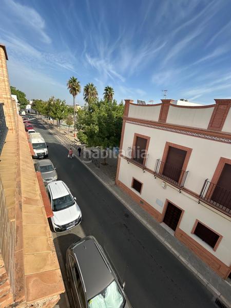 Foto 32ad55b8-1b98-47fe-b662-8b4482422f53. Casa a Torre Cruz - Los Molinos Utrera