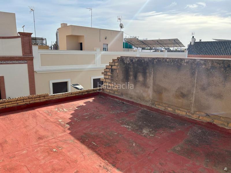 Foto 4271f798-a28d-4eea-ae3d-fc5b5e62477c. Casa a Torre Cruz - Los Molinos Utrera