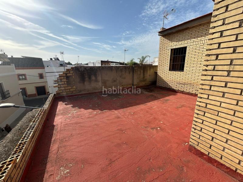 Foto 467f43bf-c522-4e92-a44e-c1516bab70f3. Casa a Torre Cruz - Los Molinos Utrera