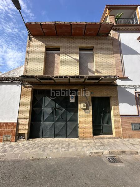 Foto 4a56c78d-d165-4dc1-8464-6ceb0eebf517. Casa a Torre Cruz - Los Molinos Utrera