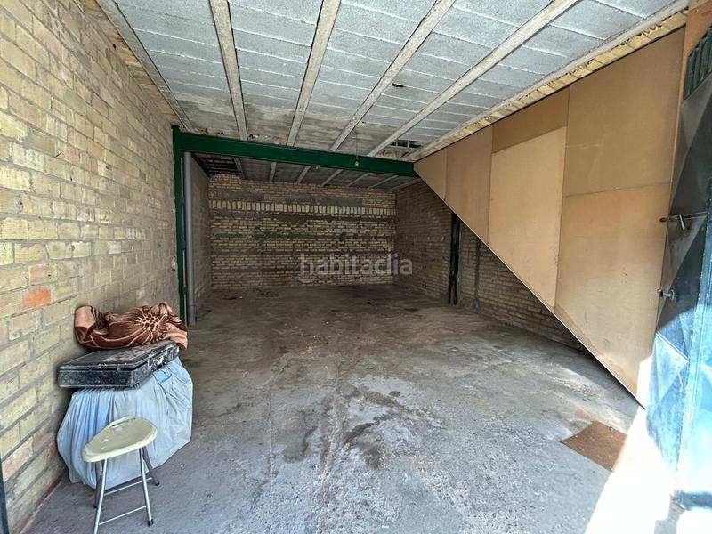 Foto 4f819f51-e61e-4dc1-96e7-1e9c4eb37aa7. Casa a Torre Cruz - Los Molinos Utrera