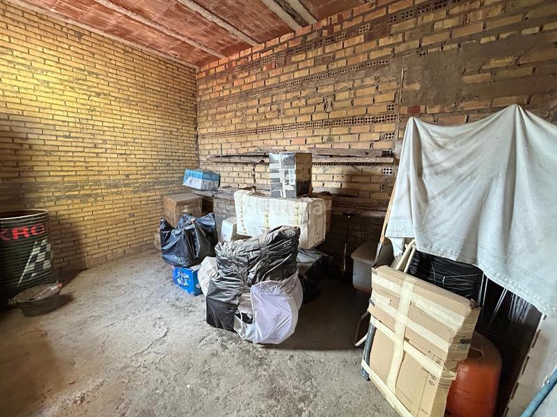 Foto 54b66d4a-bb43-461e-88f8-1182cd49266d. Casa a Torre Cruz - Los Molinos Utrera