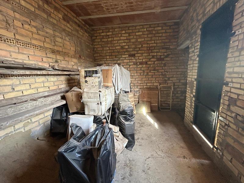 Foto 58885024-5a36-40a4-a54f-3b08caf2820c. Casa a Torre Cruz - Los Molinos Utrera