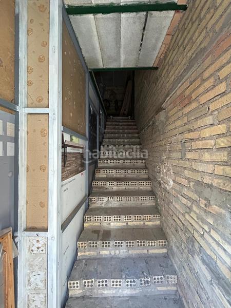 Foto 594531e9-8aff-4a5b-9aa5-429c274c7db5. Casa a Torre Cruz - Los Molinos Utrera