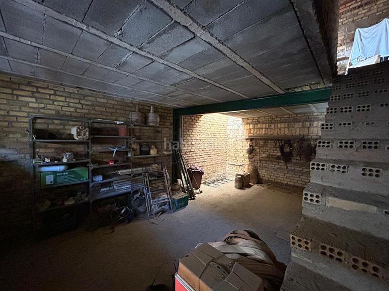 Foto 62cb1054-ce7f-42ac-bd79-bdef6c2a1a11. Casa a Torre Cruz - Los Molinos Utrera