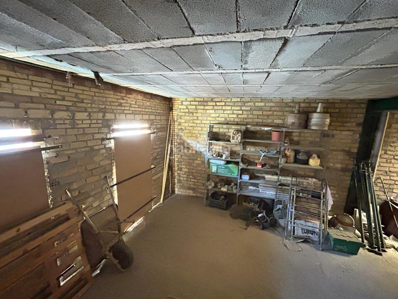 Foto 63347b7d-58af-4849-844b-7a7d5e9e7958. Casa a Torre Cruz - Los Molinos Utrera