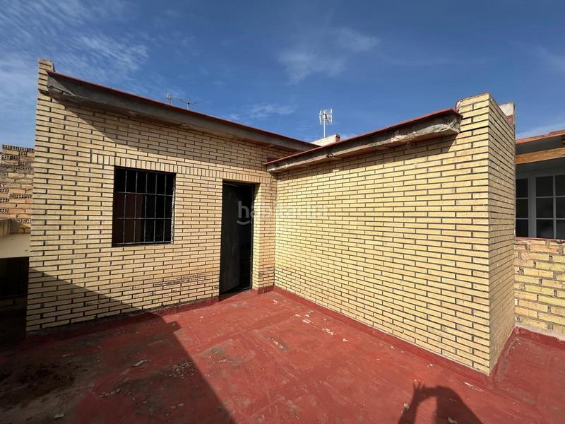 Foto 6a8c1fb6-11b1-46cf-b49c-8ff111bf793e. Casa a Torre Cruz - Los Molinos Utrera