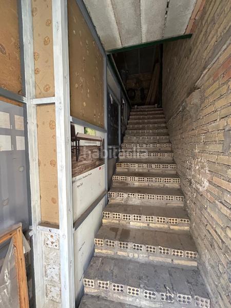 Foto 6da8c87b-9d1e-403f-98f7-ab4d2ea6041d. Casa a Torre Cruz - Los Molinos Utrera