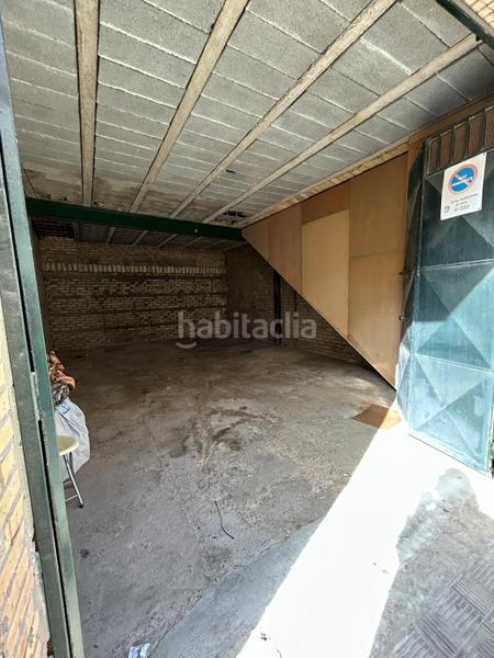 Foto 7fb7e475-1c09-48a3-b79f-fbfec20e8ad2. Casa a Torre Cruz - Los Molinos Utrera