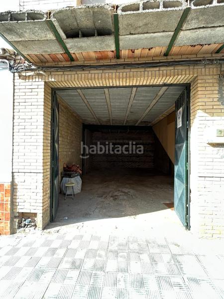 Foto 84269e39-2967-453d-8718-798da9aae594. Casa a Torre Cruz - Los Molinos Utrera