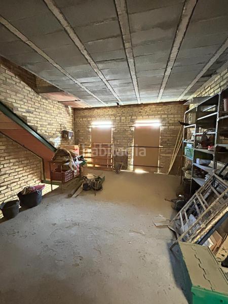 Foto 88a318e8-6f4a-4efe-bacc-e9ddf625528d. Casa a Torre Cruz - Los Molinos Utrera